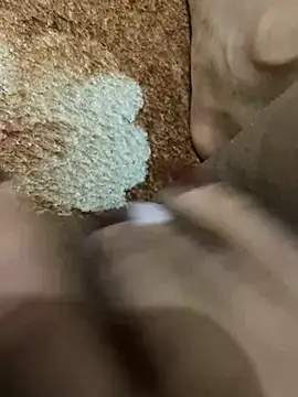 Snapshot of Gordelicia03 chatting on 02/03/26, 06:40 Gordelicia03 online show from 02/03/26, 06:40