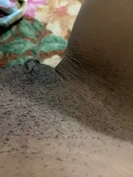 Snapshot of Gordelicia03 chatting on 02/07/26, 08:40 Gordelicia03 online show from 02/07/26, 08:40