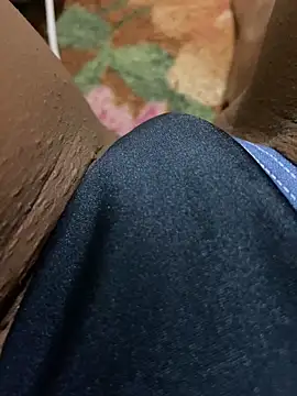 Snapshot of Gordelicia03 chatting on 02/10/26, 06:17 Gordelicia03 online show from 02/10/26, 06:17