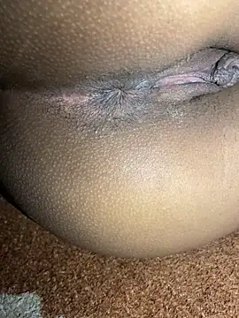 Snapshot of Gordelicia03 chatting on 02/11/26, 12:48 Gordelicia03 online show from 02/11/26, 12:48