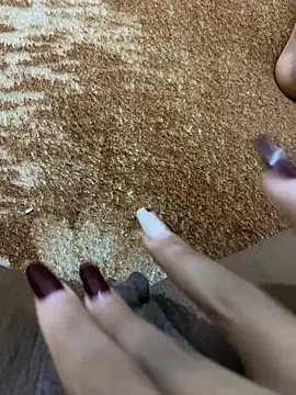 Snapshot of Gordelicia03 chatting on 02/14/26, 10:06 Gordelicia03 online show from 02/14/26, 10:06