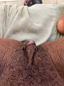 Gordelicia03 online show from 03/12/26, 06:47