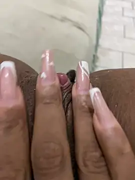 Gordelicia03 online show from 03/27/26, 01:11