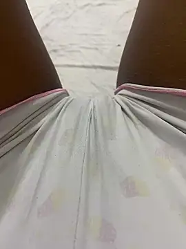 Gordelicia03 online show from 04/19/26, 04:34