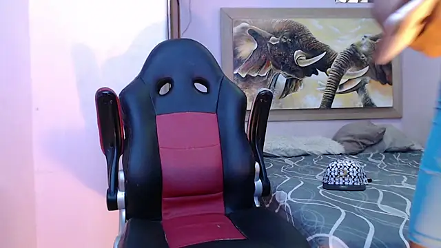 Snapshot of mr_stiven_ chatting on 03/02/25, 02:19 mr stiven  online show from 03/02/25, 02:19