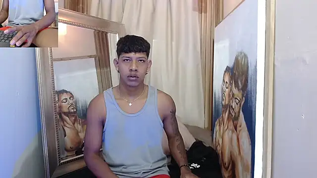 Snapshot of mr_stiven_ chatting on 09/12/25, 08:53 mr stiven  online show from 09/12/25, 08:53