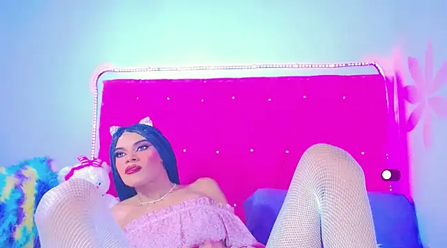 Theylor Rouse online show from 01/14/25, 08:20