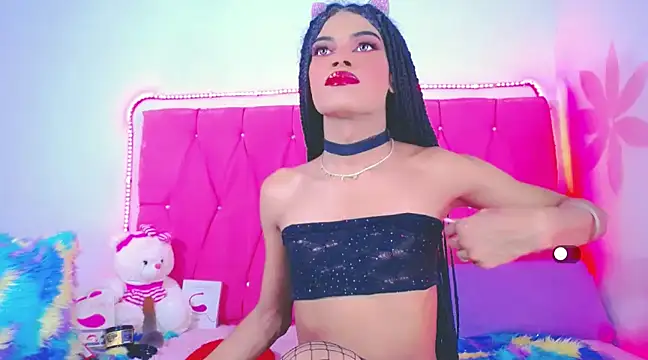 Theylor Rouse online show from 01/15/25, 06:01