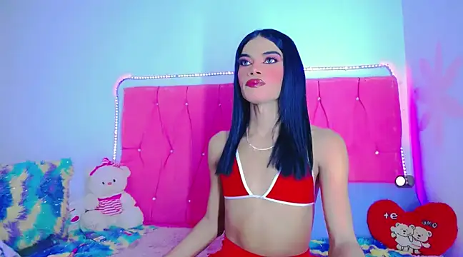 Theylor Rouse online show from 01/29/25, 09:39