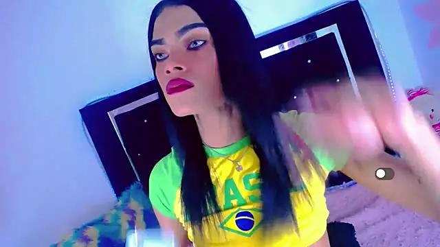 Theylor Rouse online show from 11/16/25, 09:37