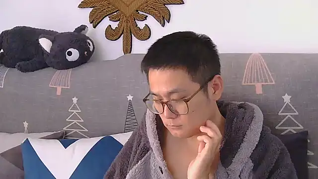 866532 online show from 10/25/25, 07:27