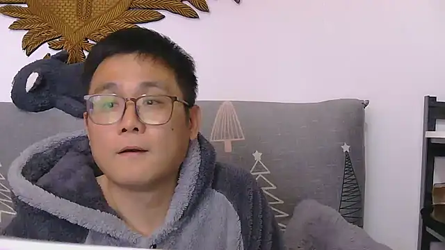 866532 online show from 12/03/25, 12:36