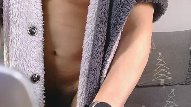 866532 online show from 03/27/26, 08:26