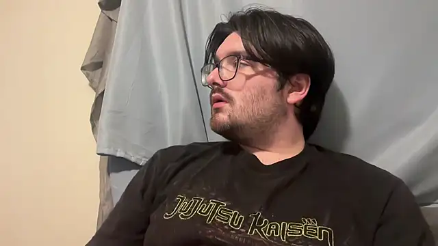 underthesun16 online show from 04/22/26, 04:26