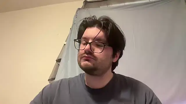 underthesun16 online show from 04/23/26, 03:14