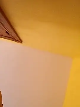 Nickj630 online show from 10/19/25, 02:07