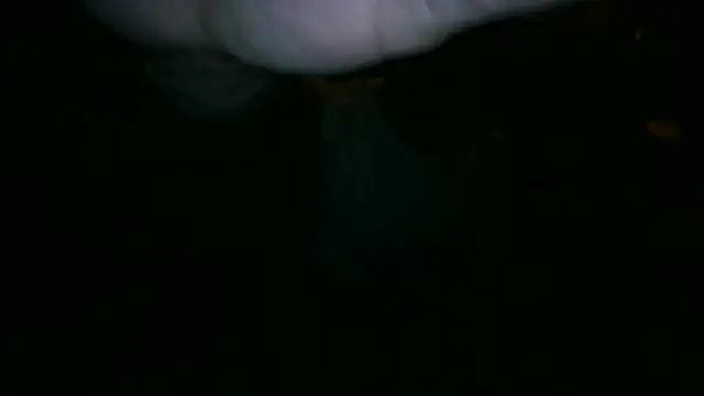 Nickj630 online show from 10/22/25, 03:40