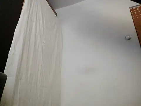 Snapshot of Angela_Mora chatting on 02/23/26, 06:22 Angela Mora online show from 02/23/26, 06:22