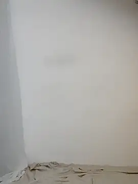 Angela Mora online show from 03/07/26, 03:47