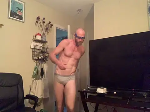 Snapshot of Twowellshapedheads chatting on 12/17/24, 08:54 Twowellshapedheads online show from 12/17/24, 08:54