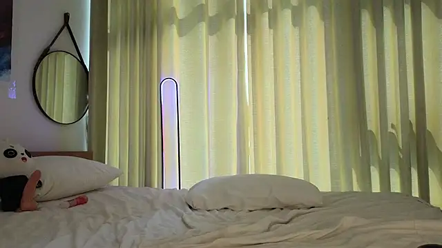 Akina starr online show from 01/26/25, 03:27