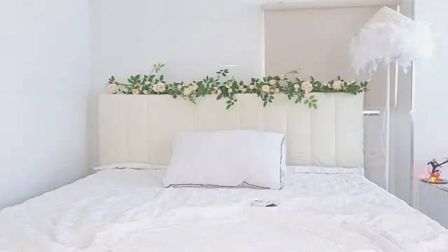 Akina starr online show from 09/21/25, 02:57