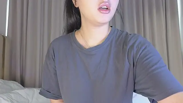 Akina starr online show from 02/24/26, 01:58