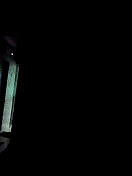 Snapshot of Smarterboytravel chatting on 02/17/25, 12:32 Smarterboytravel online show from 02/17/25, 12:32