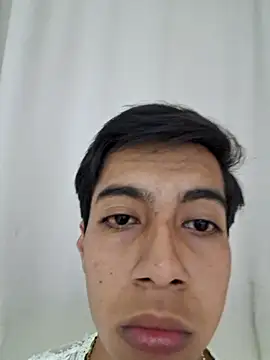 Snapshot of Breek chatting on 02/16/26, 07:48 Breek online show from 02/16/26, 07:48