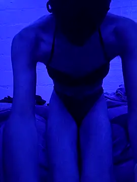 Snapshot of Breek chatting on 03/02/26, 06:14 Breek online show from 03/02/26, 06:14