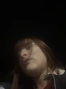 Liah ferrer online show from 04/26/26, 03:59