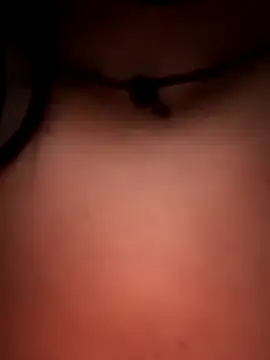 Aafreen 36 online show from 01/25/25, 09:26