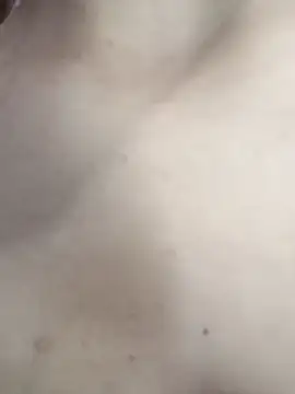 Aafreen 36 online show from 02/05/25, 03:13