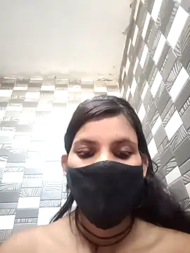 Aafreen 36 online show from 02/20/25, 06:06