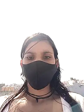 Aafreen 36 online show from 03/02/25, 06:05