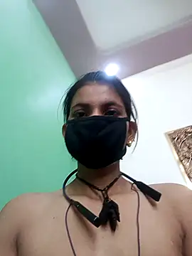 Aafreen 36 online show from 05/02/26, 02:27