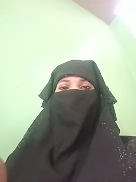 Aafreen 36 online show from 06/22/26, 03:25