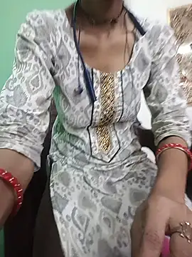 Aafreen 36 online show from 07/10/26, 02:27