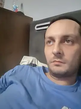 Kondzio online show from 12/16/24, 02:05