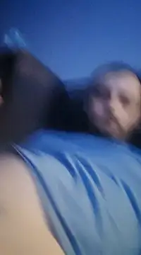 Kondzio online show from 12/20/24, 11:47