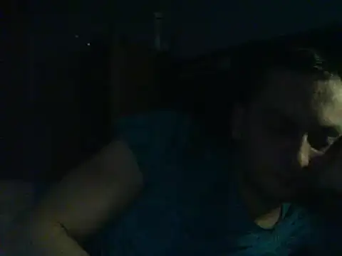 Kondzio online show from 02/15/25, 09:59