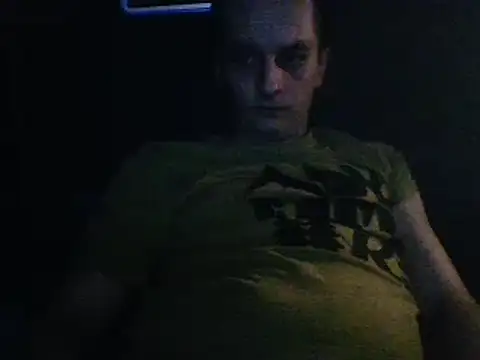 Kondzio online show from 03/02/25, 09:11