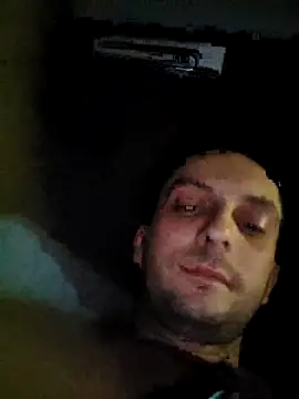 Kondzio online show from 10/11/25, 06:39