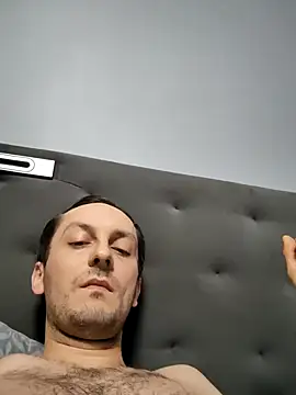 Kondzio online show from 11/22/25, 03:11