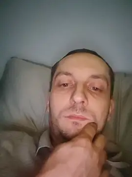 Kondzio online show from 12/22/25, 11:13