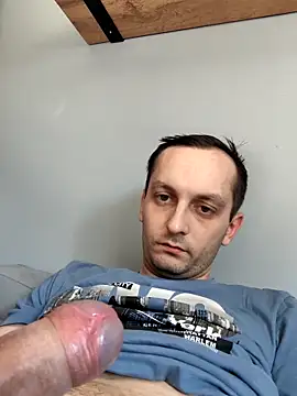 Kondzio online show from 03/24/26, 08:30