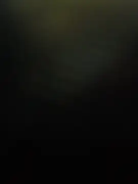 Snapshot of Kondzio chatting on 05/19/26, 12:27 Kondzio online show from 05/19/26, 12:27