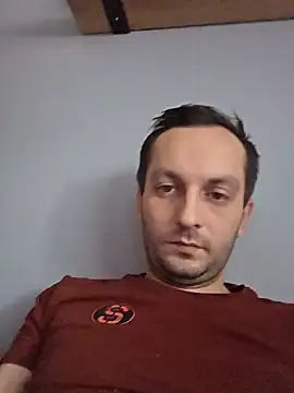 Snapshot of Kondzio chatting on 06/15/26, 05:53 Kondzio online show from 06/15/26, 05:53
