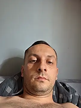 Snapshot of Kondzio chatting on 07/03/26, 11:49 Kondzio online show from 07/03/26, 11:49