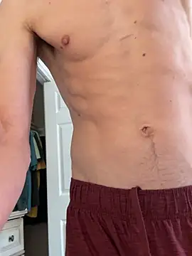 Texascoastedger online show from 12/12/24, 03:48